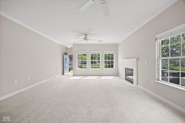 1423 Sierra Spring A, Carmel, IN 46280