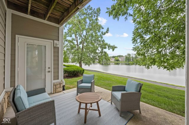 1423 Sierra Spring A, Carmel, IN 46280