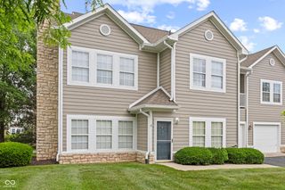 1423 Sierra Spring A, Carmel, IN 46280