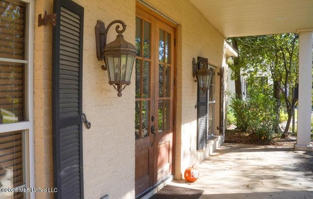 726 Euclid Avenue, A, Jackson, MS 39202