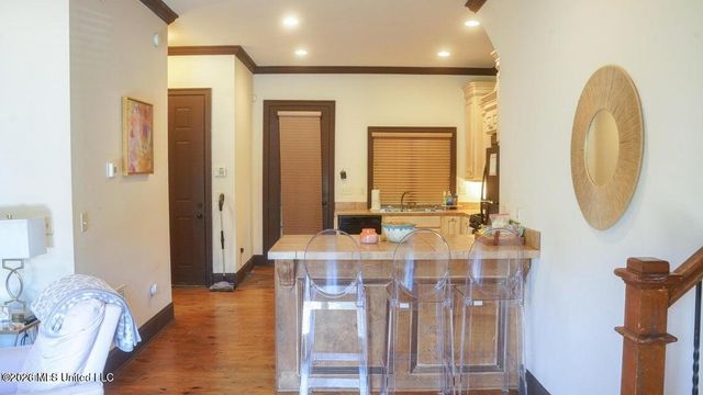 726 Euclid Avenue, A, Jackson, MS 39202