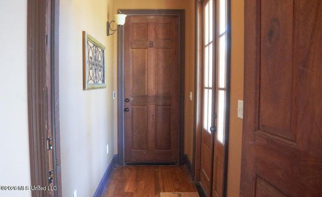726 Euclid Avenue, A, Jackson, MS 39202