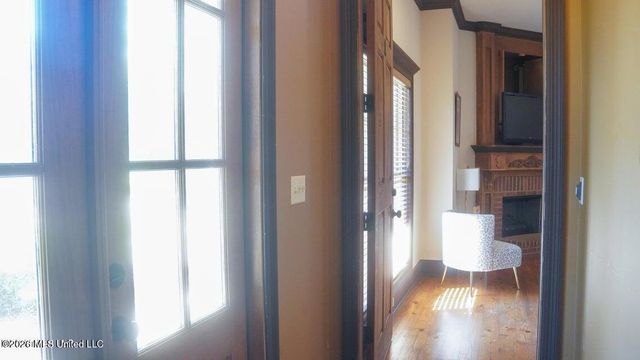 726 Euclid Avenue, A, Jackson, MS 39202