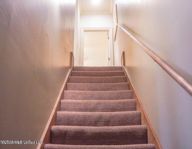 726 Euclid Avenue, A, Jackson, MS 39202