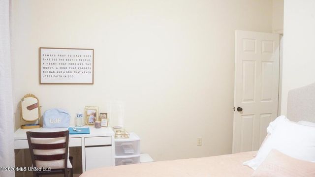 726 Euclid Avenue, A, Jackson, MS 39202