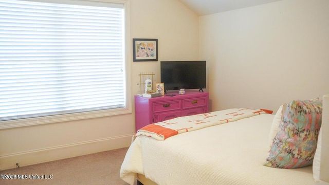726 Euclid Avenue, A, Jackson, MS 39202