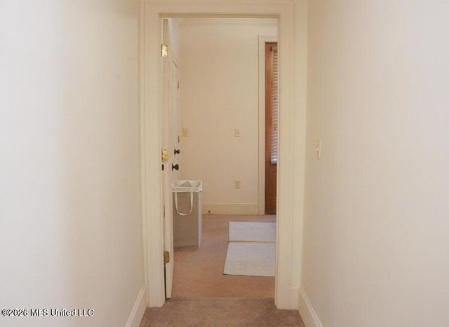 726 Euclid Avenue, A, Jackson, MS 39202