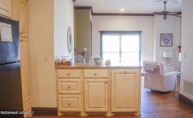 726 Euclid Avenue, A, Jackson, MS 39202