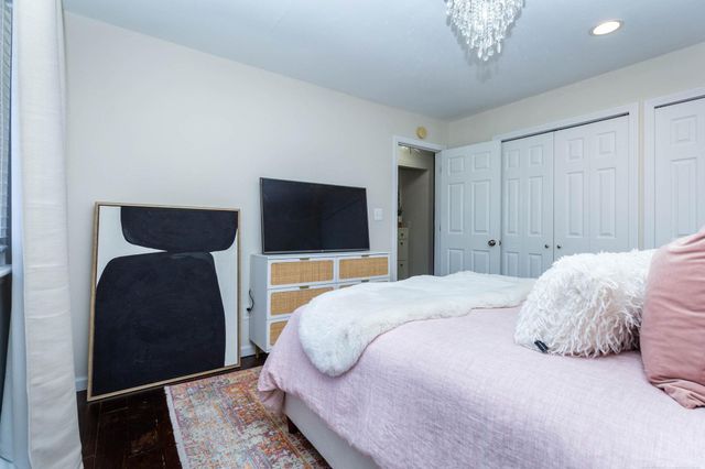 1721 E 14 Mile Unit C Road, Birmingham, MI 48009