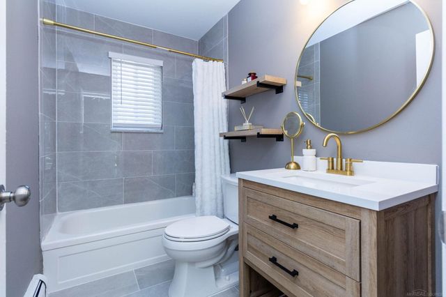 1721 E 14 Mile Unit C Road, Birmingham, MI 48009