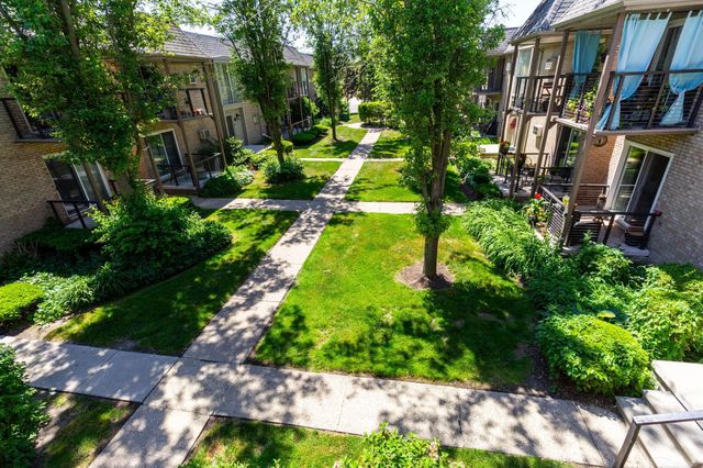 1721 E 14 Mile Unit C Road, Birmingham, MI 48009