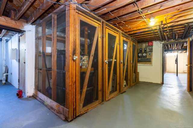 1721 E 14 Mile Unit C Road, Birmingham, MI 48009