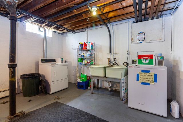 1721 E 14 Mile Unit C Road, Birmingham, MI 48009