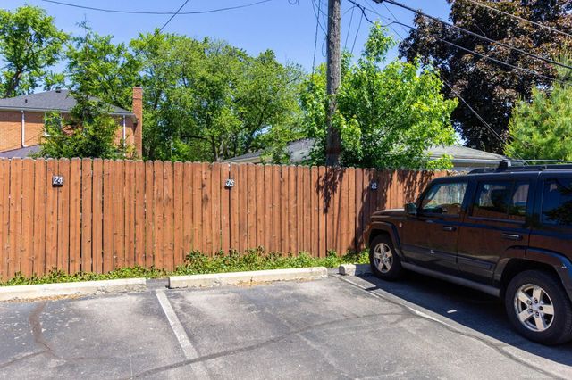 1721 E 14 Mile Unit C Road, Birmingham, MI 48009