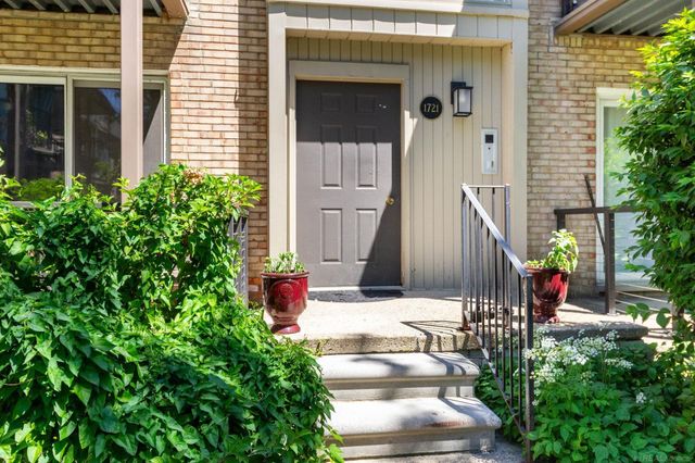 1721 E 14 Mile Unit C Road, Birmingham, MI 48009