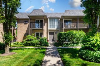 1721 E 14 Mile Unit C Road, Birmingham, MI 48009