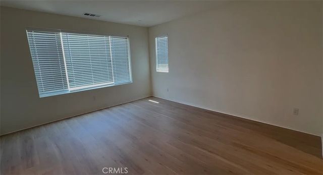 6483 Canyonlands Drive, Jurupa Valley, CA 92509