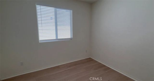 6483 Canyonlands Drive, Jurupa Valley, CA 92509