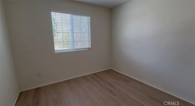 6483 Canyonlands Drive, Jurupa Valley, CA 92509