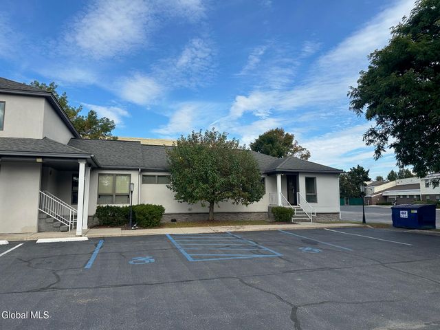 90 Broad Street, Glens Falls, NY 12801