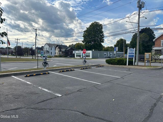 90 Broad Street, Glens Falls, NY 12801