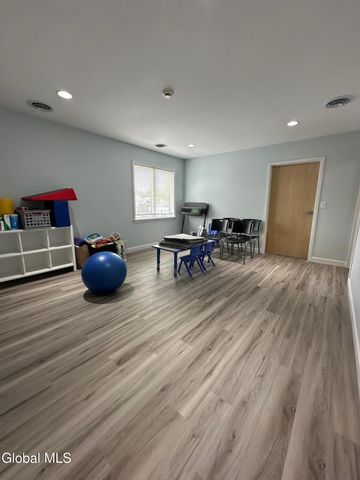 90 Broad Street, Glens Falls, NY 12801