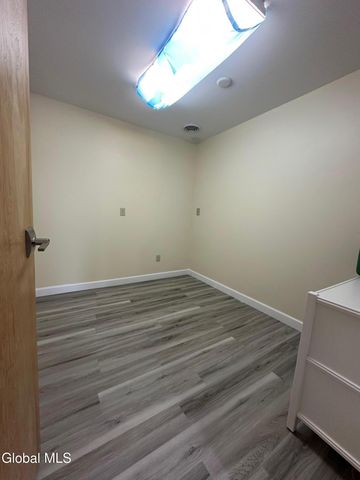 90 Broad Street, Glens Falls, NY 12801