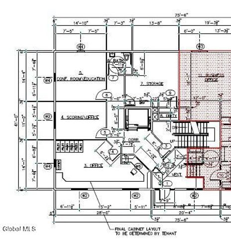 90 Broad Street, Glens Falls, NY 12801