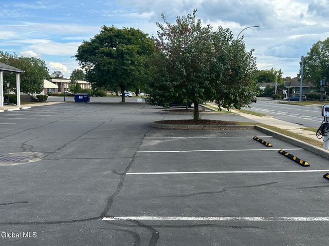 90 Broad Street, Glens Falls, NY 12801