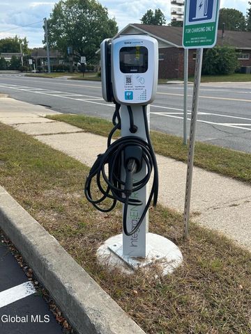 90 Broad Street, Glens Falls, NY 12801