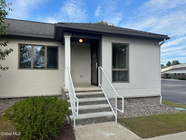 90 Broad Street, Glens Falls, NY 12801