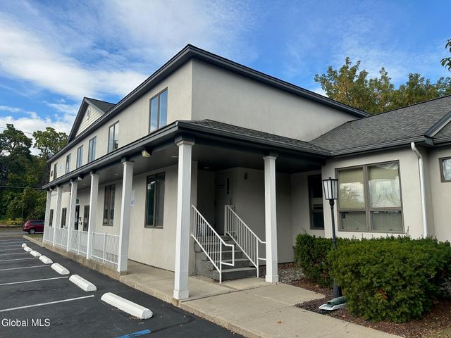 90 Broad Street, Glens Falls, NY 12801