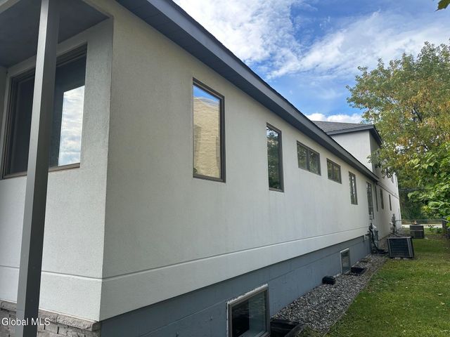 90 Broad Street, Glens Falls, NY 12801