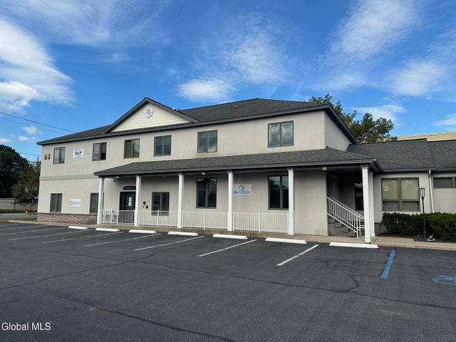 90 Broad Street, Glens Falls, NY 12801