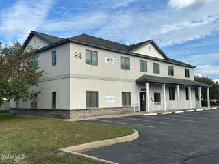 90 Broad Street, Glens Falls, NY 12801