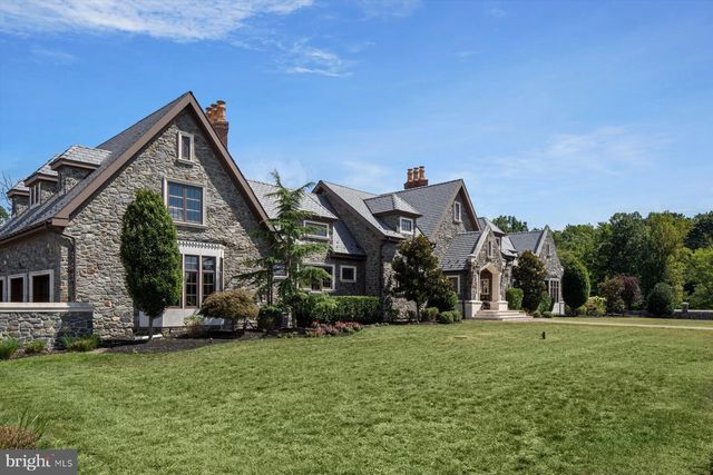 50 MILL RD, Swedesboro, NJ 08085