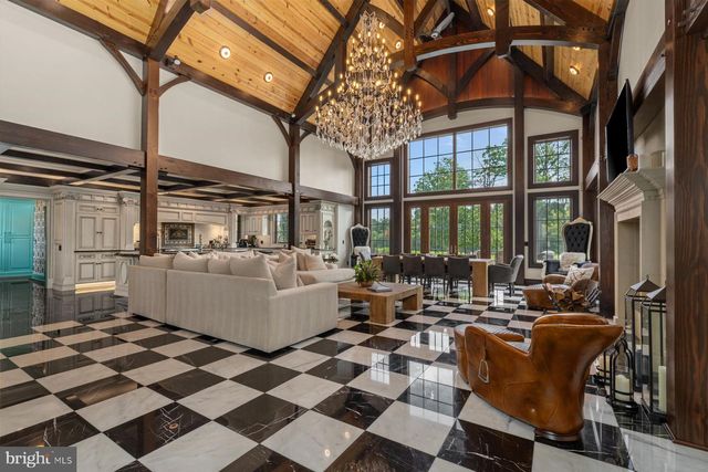 50 MILL RD, Swedesboro, NJ 08085