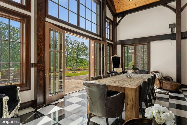 50 MILL RD, Swedesboro, NJ 08085
