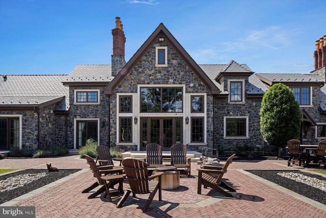 50 MILL RD, Swedesboro, NJ 08085