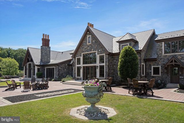 50 MILL RD, Swedesboro, NJ 08085