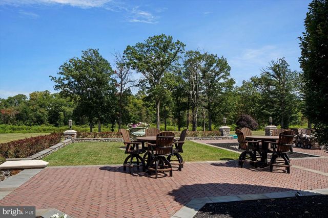 50 MILL RD, Swedesboro, NJ 08085