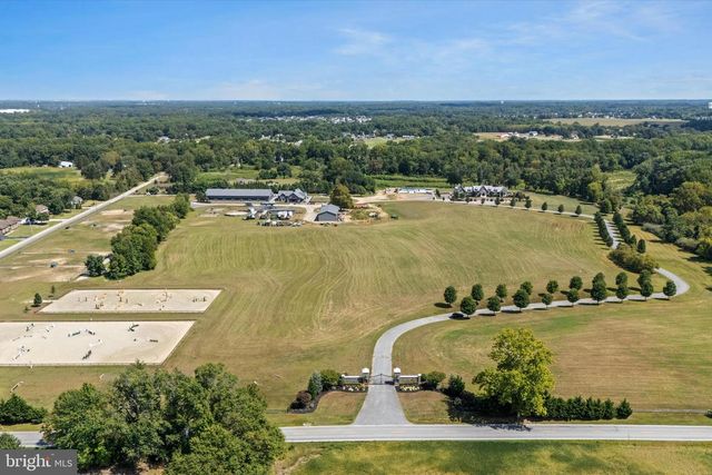 50 MILL RD, Swedesboro, NJ 08085