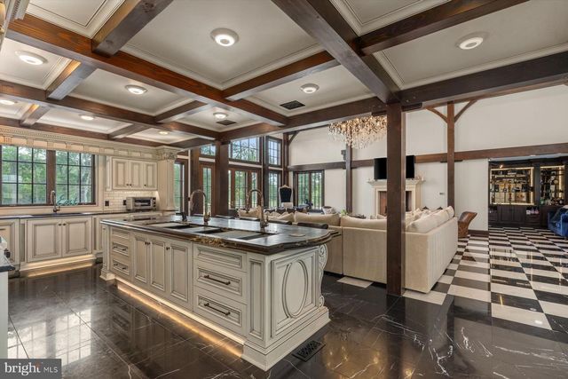 50 MILL RD, Swedesboro, NJ 08085