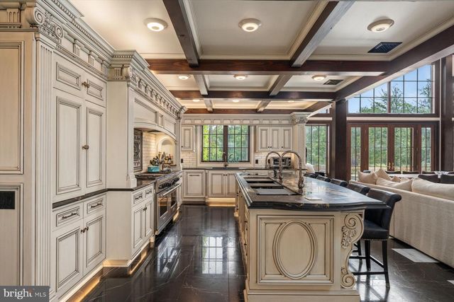 50 MILL RD, Swedesboro, NJ 08085