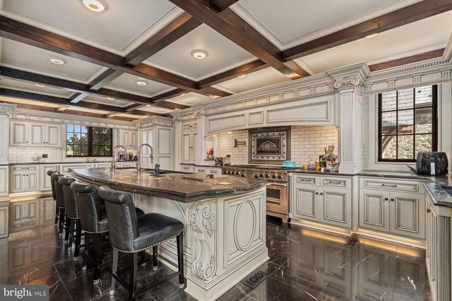 50 MILL RD, Swedesboro, NJ 08085