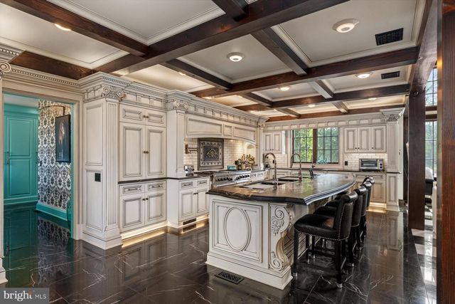 50 MILL RD, Swedesboro, NJ 08085