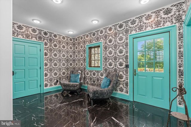 50 MILL RD, Swedesboro, NJ 08085