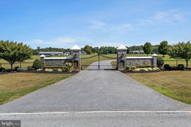 50 MILL RD, Swedesboro, NJ 08085
