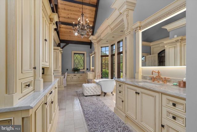 50 MILL RD, Swedesboro, NJ 08085