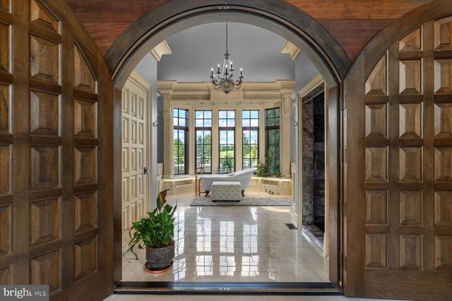 50 MILL RD, Swedesboro, NJ 08085